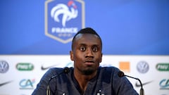 "Ante Perú habrá más espacios"