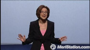 [E3] Nintendo apuesta sobre seguro en su conferencia