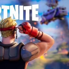 When does Fortnite chapter 2 Season 6 start? Times and date