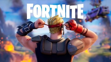 The new season of the hugely popular game is released today. Here's everything you need to know about Fortnite Primal, the latest offering from Epic Games.