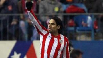 La fe mueve marcadores