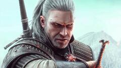 El remake de The Witcher apuesta por el “mundo abierto” para un jugador según CD Projekt