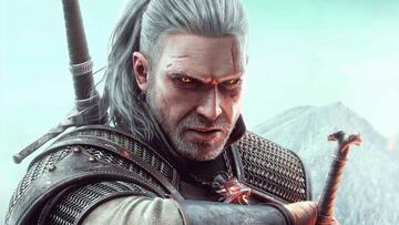 The Witcher 3 se luce en el tráiler gameplay de su parche next-gen: 60 FPS, ray tracing, modo foto...