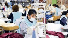 Día del Trabajo en Perú: ¿cuánto me pagan si laboro el 1 de mayo?