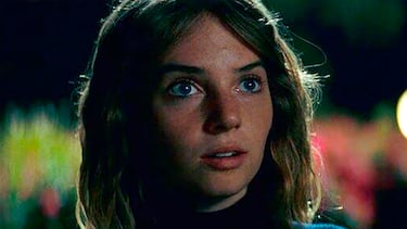 Uma Thurman’s (‘Kill Bill’) unexpected advice to daughter Maya Hawke (‘Stranger Things’) before working with Tarantino