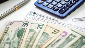 ¿Se puede pedir una extensión de impuestos después de la fecha límite para presentarlos?