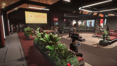 Elite: Dangerous Odyssey, Impresiones. Un pequeño paso para el hombre...