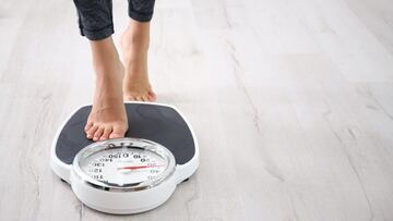 Día Mundial de la Obesidad: Ranking de obesidad de los países