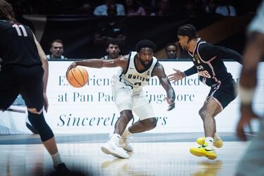 Final contracultural