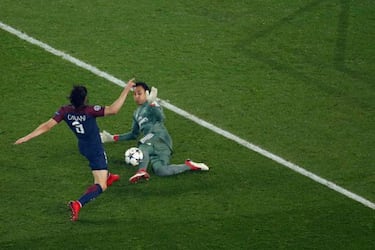 Keylor Navas: seven things you never knew about Madrid keeper