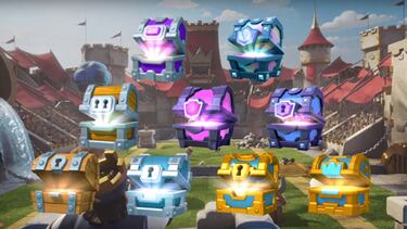 La polémica de las cajas de loot llega al parlamento británico