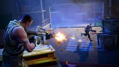 El fenómeno Fortnite: Battle Royale explicado en datos