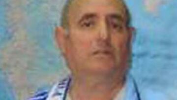 Peña Elda, Viaje, aniversario y nuevo presidente