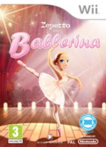 Captura de pantalla - ballerina_wii_caratula_2d.jpg