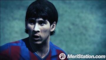 Captura de pantalla - pes2010_2.jpg