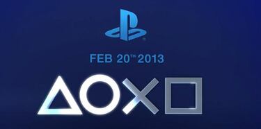 Lo nuevo de Guerrilla, el día 20 con Playstation 4