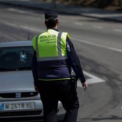 La directora de la Agencia de Medicamentos, multada por saltarse el confinamiento