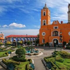 Hoy no Circula en Hidalgo, viernes 23 de octubre, fase 3 del coronavirus