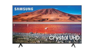 Ofertas Hot Sale 2021: estos son los mejores descuentos en tecnología de Amazon México