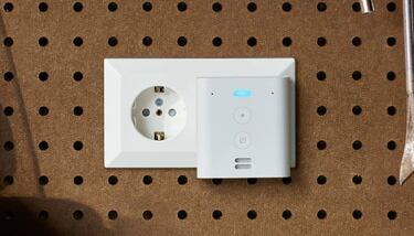 Novedades y mejoras de la nueva gama Amazon Echo de dispositivos