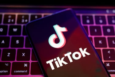 U.S. House of Representatives approves bill to ban TikTok