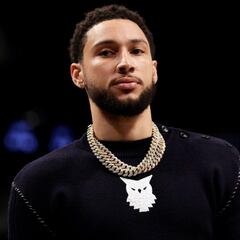 Simmons deserves Philadelphia tribute, says 76ers coach Rivers