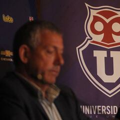 Los pormenores del día más duro en la historia de Azul Azul