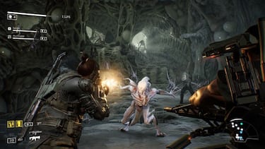 Los anuncios más importantes de la IGN Expo 2022