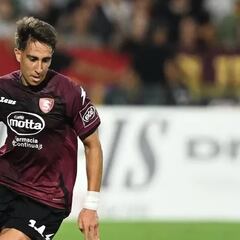 Se aclara el futuro de Valencia