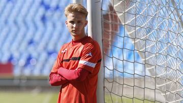 El Zaragoza defenderá en los tribunales su postura con Gil