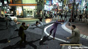 Captura de pantalla - yakuza_4_31.jpg