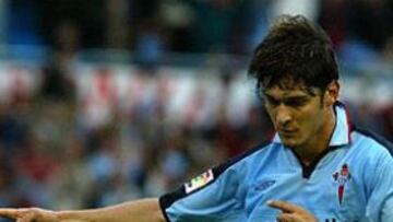 <b>EDU.</B> Mañana estará con el resto de la plantilla sin falta.