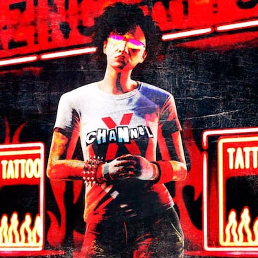 GTA Online: 7 nuevas carreras RC Bandito, bonus y mucho más