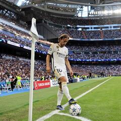 El imperio del miedo