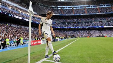 El imperio del miedo