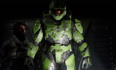 Xbox Series X no recibirá juegos exclusivos durante su primer año: serán intergeneracionales