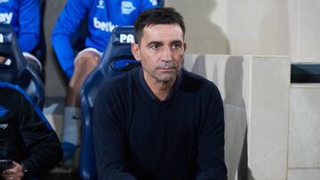 "El Atleti sólo te concede dos o tres ocasiones por partido"