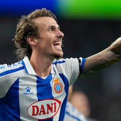 Romero reparte miedo