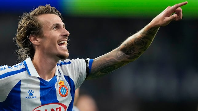 Romero reparte miedo