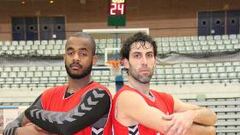 El nuevo Murcia, peligro para el invicto Madrid