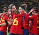 Cuenta atrás en La Roja: el miércoles nueva lista