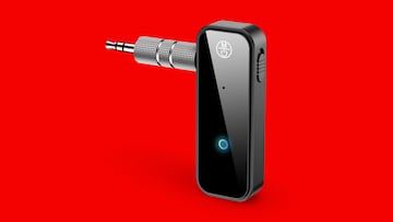 Transmisor o adaptador de Bluetooth para auto: ¿Cómo elegir el mejor modelo?