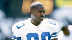 Playmakers 88: What to expect from Michael Irvin’s new sports bar in The Colony