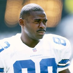 Leyenda de los Cowboys quería a Deion Sanders como head coach en lugar de Brian Schottenheimer