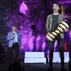 El balance ciclista de la trepidante temporada 2021