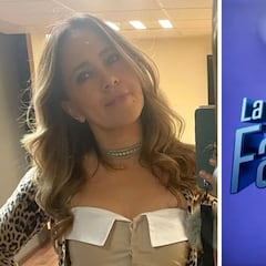 La reacción de la productora de La Casa de los Famosos a la lista filtrada de eliminados