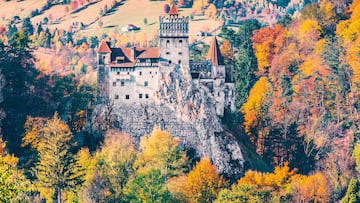 Aurélie Sandler, experto en viajes: “No se trata de ver más, sino de vivir mejor”