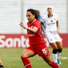 Corinthians 1 (3) - (4) 1 América: Resultado, resumen y goles