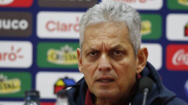 El antagonismo de Pochettino y Rueda como líder emocional