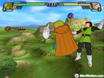 Captura de pantalla - budokai_tenkaichi_3_100009.jpg